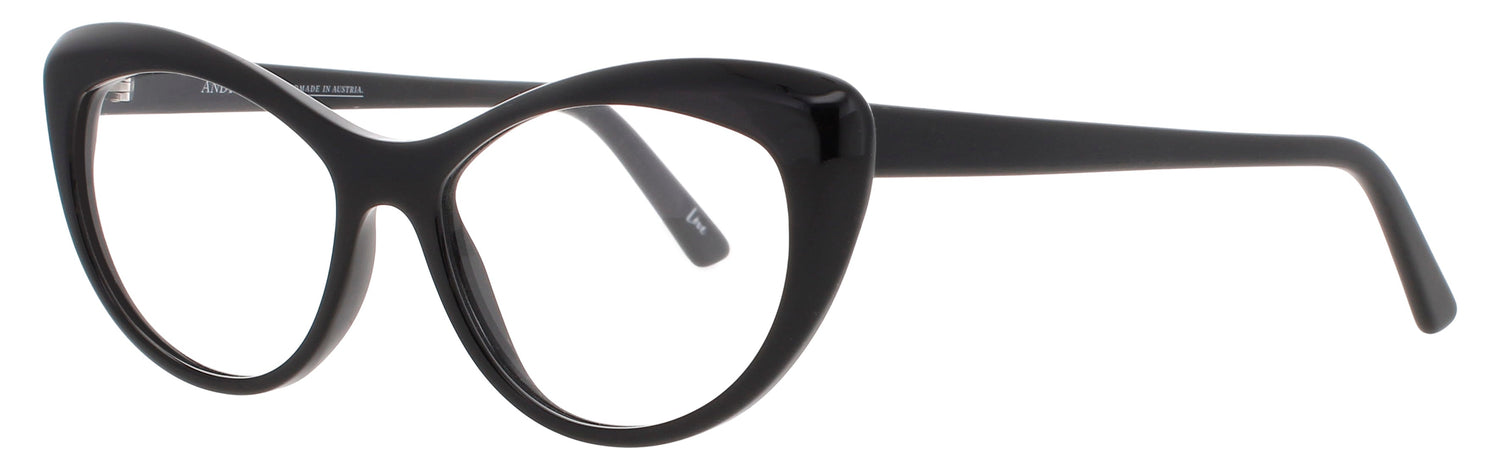 Andy Wolf 5088 Eyeglasses by ModaFrames