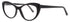 Andy Wolf 5088 Eyeglasses by ModaFrames