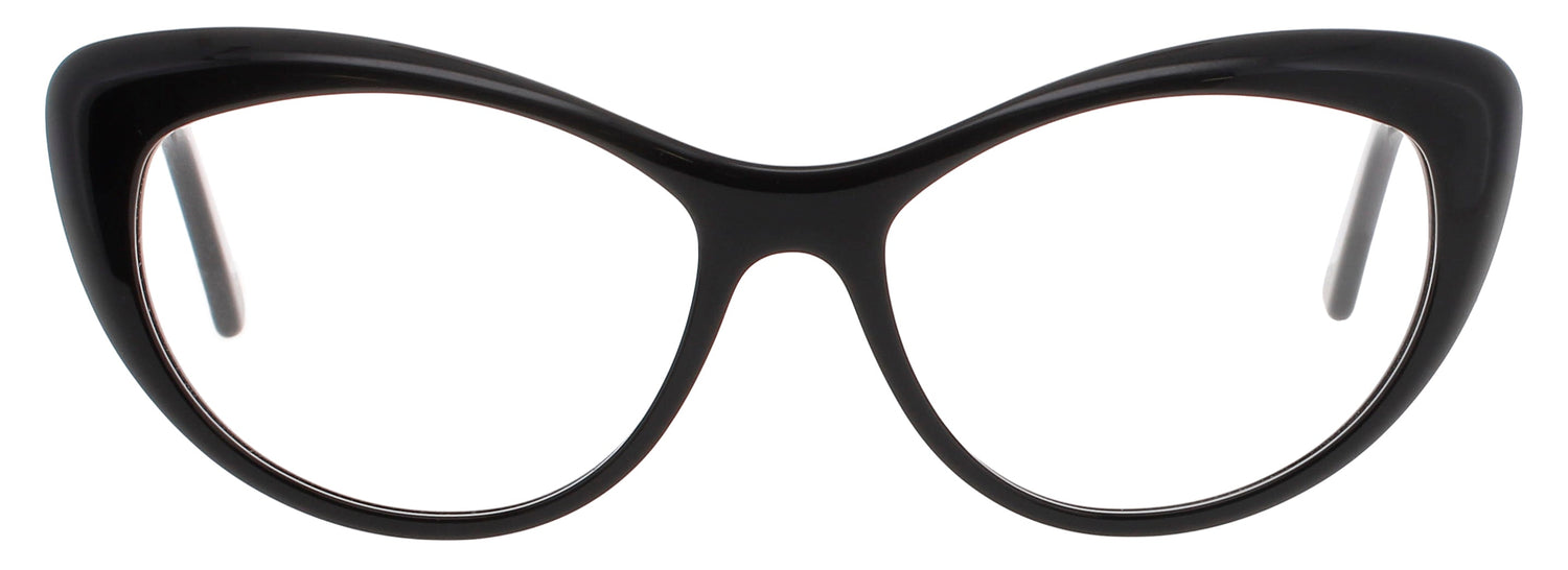 Andy Wolf 5088 Eyeglasses by ModaFrames