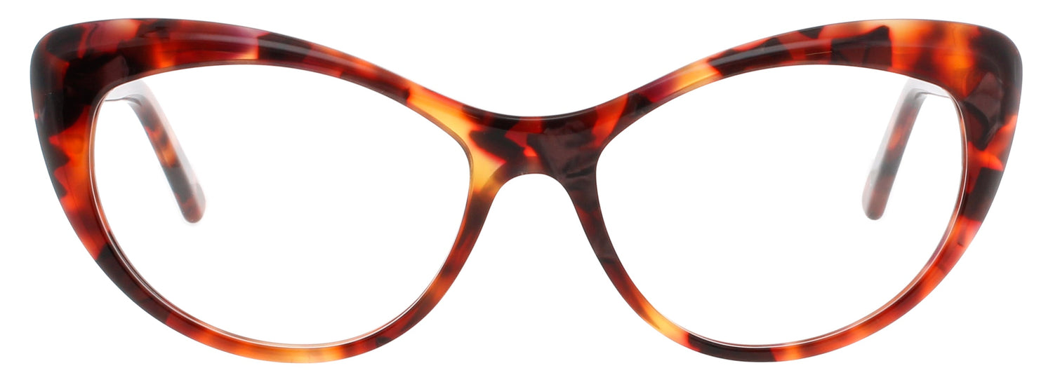 Andy Wolf 5088 Eyeglasses by ModaFrames