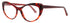 Andy Wolf 5088 Eyeglasses by ModaFrames