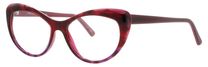 Andy Wolf 5088 Eyeglasses by ModaFrames