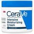CeraVe Intensive Moisturizing Cream 16 Oz by Pasteur Pharmacy