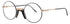 Andy Wolf Ross Eyeglasses by ModaFrames