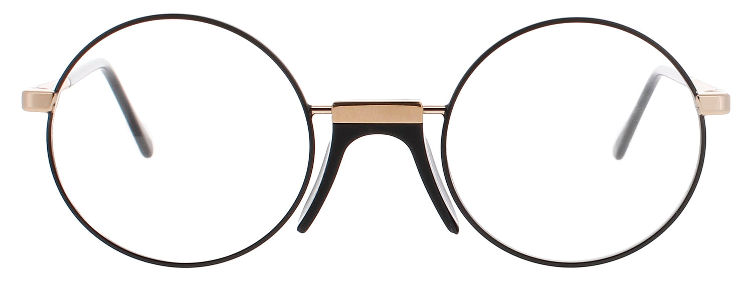 Andy Wolf Ross Eyeglasses by ModaFrames