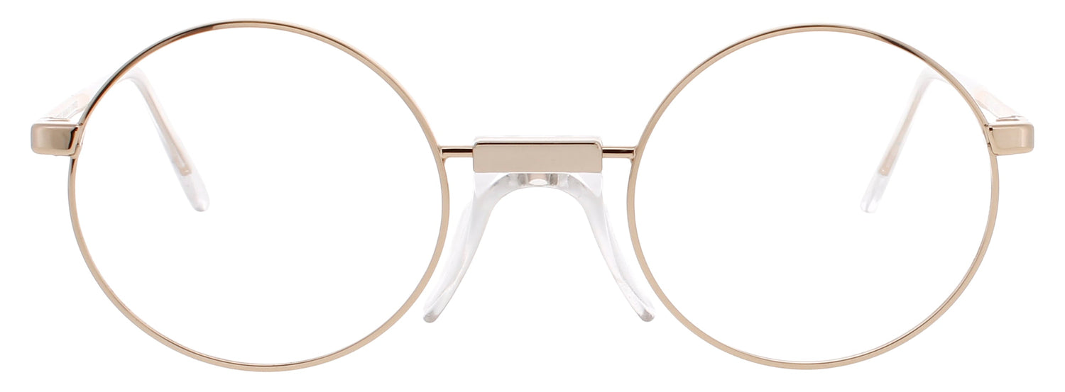 Andy Wolf Ross Eyeglasses by ModaFrames