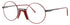 Andy Wolf Ross Eyeglasses by ModaFrames