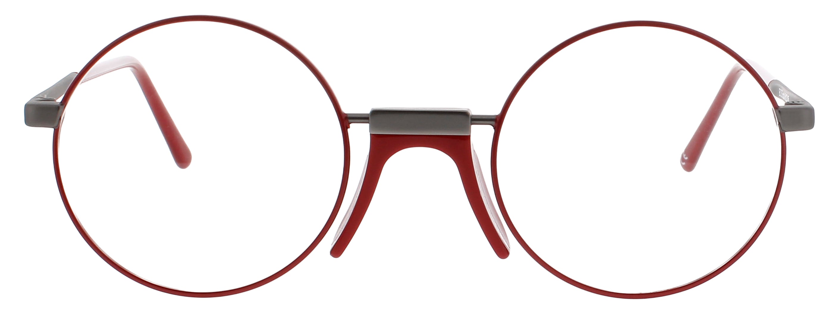 Andy Wolf Ross Eyeglasses by ModaFrames