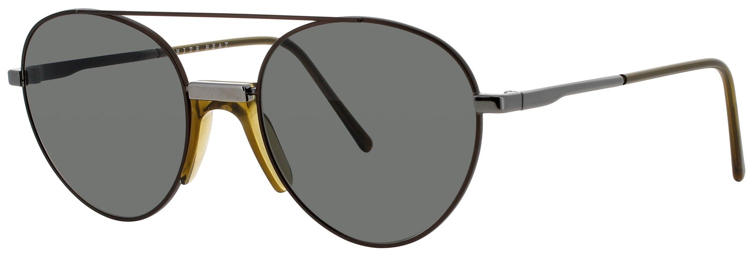 Andy Wolf Stiltenn Sunglasses by ModaFrames
