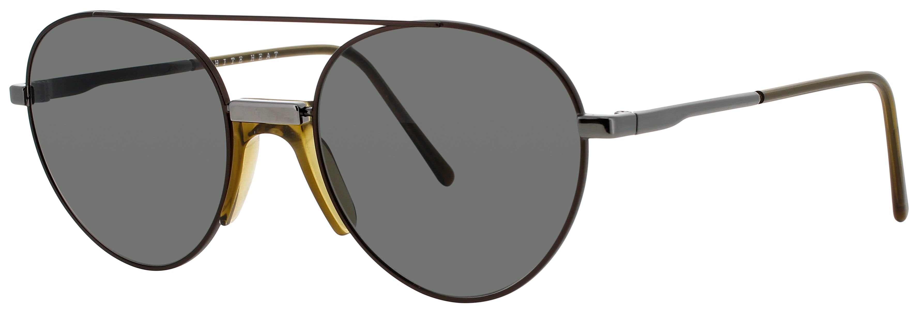 Andy Wolf Stiltenn Sunglasses by ModaFrames
