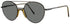 Andy Wolf Stiltenn Sunglasses by ModaFrames