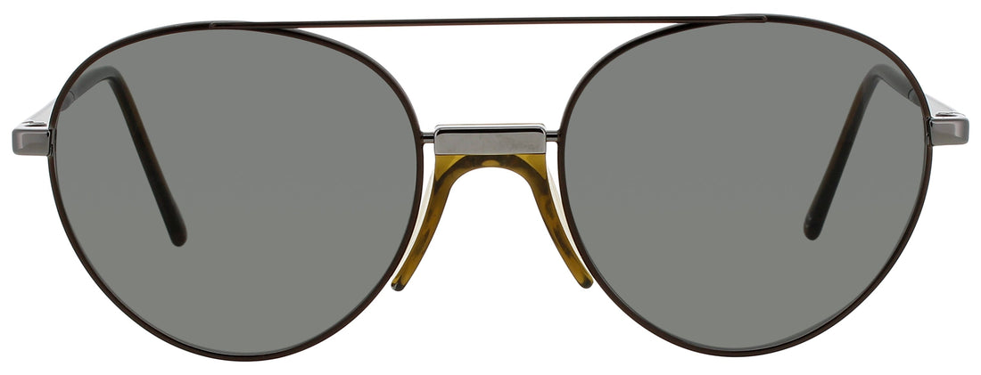 Andy Wolf Stiltenn Sunglasses by ModaFrames