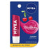 Nivea A Kiss Of Cherry Fruity Lip Care by Pasteur Pharmacy