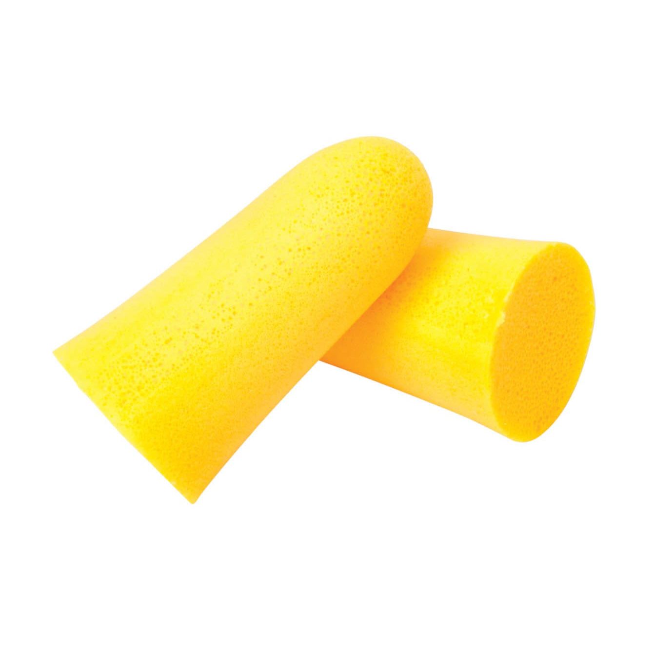 Apex Ear Plugs Soft Foam 6 Pair by Pasteur Pharmacy