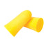 Apex Ear Plugs Soft Foam 6 Pair by Pasteur Pharmacy