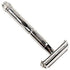 Parker 90R Long Handle Double-Edge Safety Razor by Pasteur Pharmacy