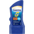 Coppertone Sport S Sunscreen Lotion, Broad Spectrum SPF 100 by Pasteur Pharmacy