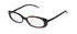 Lilly Pulitzer Meg Eyeglasses by ModaFrames