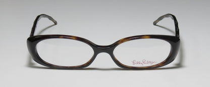 Lilly Pulitzer Meg Eyeglasses by ModaFrames