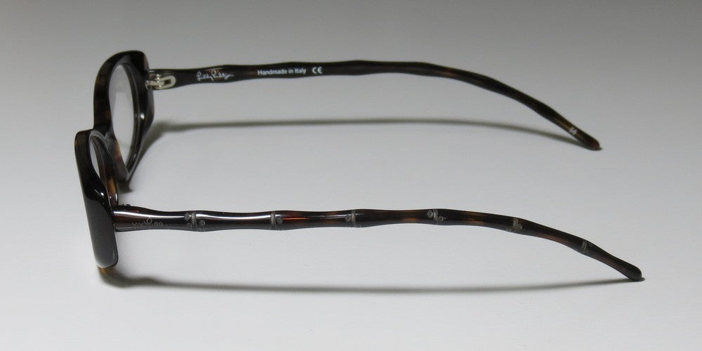 Lilly Pulitzer Meg Eyeglasses by ModaFrames