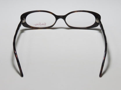 Lilly Pulitzer Meg Eyeglasses by ModaFrames