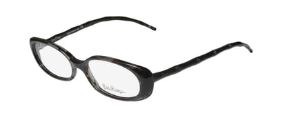 Lilly Pulitzer Meg Eyeglasses by ModaFrames
