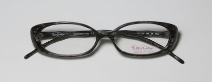 Lilly Pulitzer Meg Eyeglasses by ModaFrames