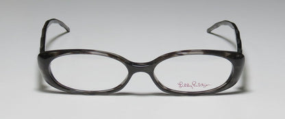 Lilly Pulitzer Meg Eyeglasses by ModaFrames