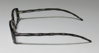 Lilly Pulitzer Meg Eyeglasses by ModaFrames