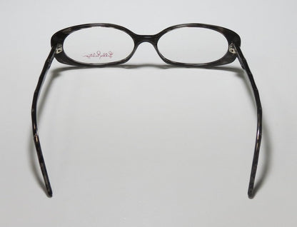 Lilly Pulitzer Meg Eyeglasses by ModaFrames