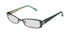 Lilly Pulitzer Rorey Eyeglasses by ModaFrames