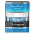 Neutrogena Hydro Boost Hyaluronic Acid Hydrating Water Face Gel Moisturizer For Dry Skin, 1.7 Fl. Oz by Pasteur Pharmacy