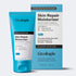 Skin Repair Moisturizer by Geologie