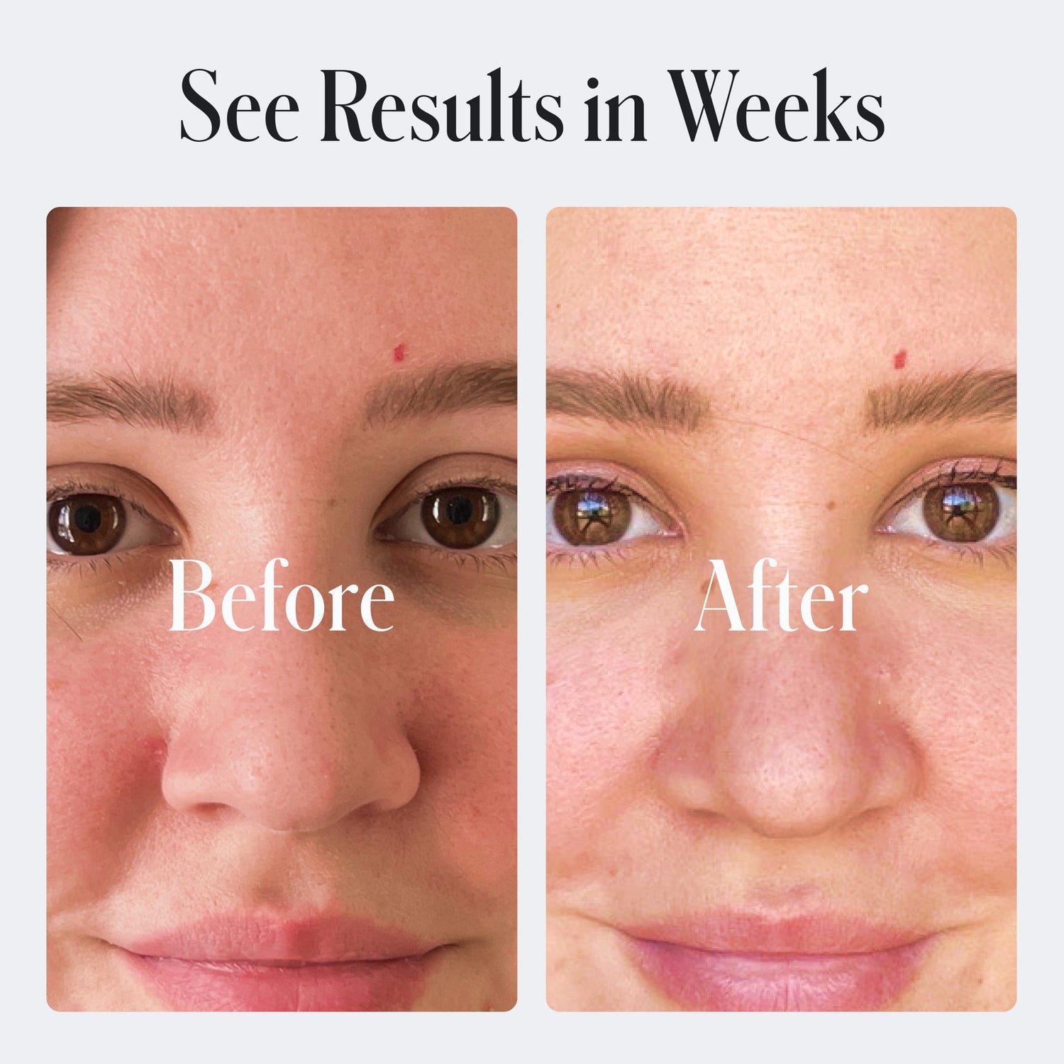 Skin Repair Moisturizer by Geologie