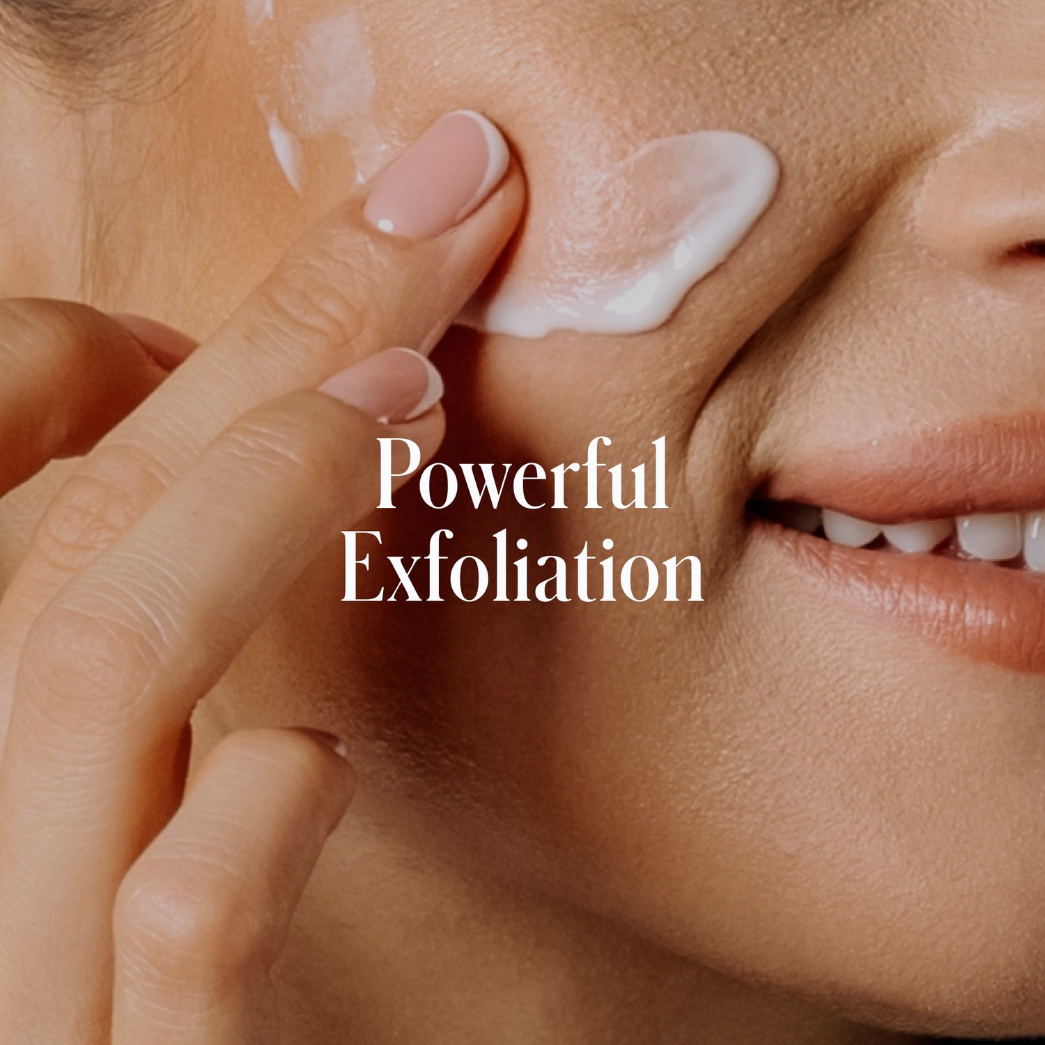 Skin Repair Moisturizer by Geologie