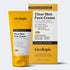 Clear Skin Face Cream by Geologie