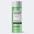 Acne Control Body Wash by Geologie