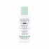 CHRISTOPHE ROBIN Hydrating Shampoo with Aloe Vera 2.5oz - New by This is Beauty US
