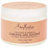 SheaMoisture Coconut & Hibiscus Curling Gel Souffle 12.0 oz by Pasteur Pharmacy