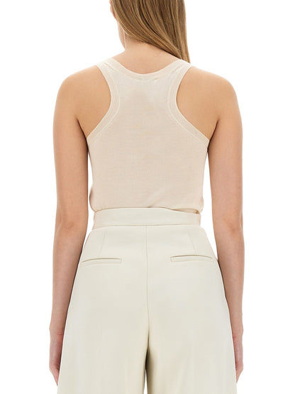 Max Mara Women Top "Subscription"