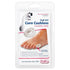 PediFix Pedi-Gel Corn Cushions 12 count by Pasteur Pharmacy