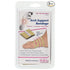 PediFix Arch Bandage - One Size Fit Most by Pasteur Pharmacy