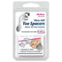 PediFix Visco Gel Toe Spacers Medium by Pasteur Pharmacy