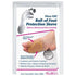 PediFix Visco-Gel Ball of Foot Protection Sleeve by Pasteur Pharmacy