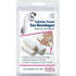 PediFix Tubular Foam Toe Bandages Large 3 ct by Pasteur Pharmacy