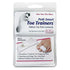PediFix Pedi-Smart Toe Trainers 2 ea by Pasteur Pharmacy