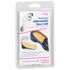 PediFix Peel Away Adjustable Heel Lift Medium 1 Each by Pasteur Pharmacy