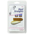 PediFix-Heel Straights Small by Pasteur Pharmacy