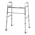 Carex Folding Walker by Pasteur Pharmacy