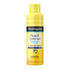 Neutrogena Beach Defense Water + Sun Protection Sunscreen Spray Broad Spectrum SPF 70 by Pasteur Pharmacy